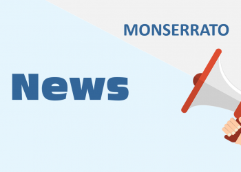 Monserrato, chiusura temporanea del cimitero comunale: ecco quando