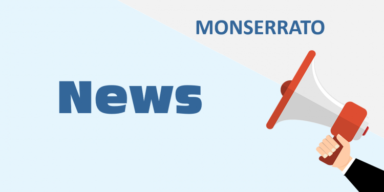 Monserrato, chiusura temporanea del cimitero comunale: ecco quando