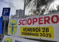 Il Nursing Up boccia la riforma sanità, sciopero il 28 febbraio