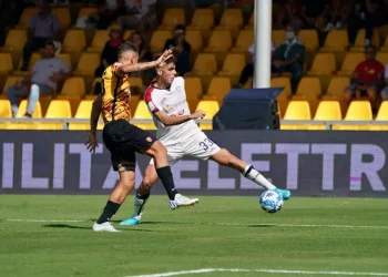 Cagliari: Obert prolunga per 4 anni, fino al 2029