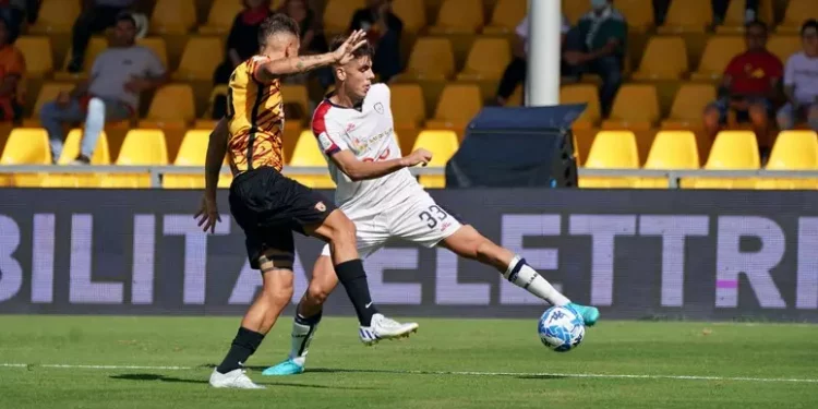 Cagliari: Obert prolunga per 4 anni, fino al 2029