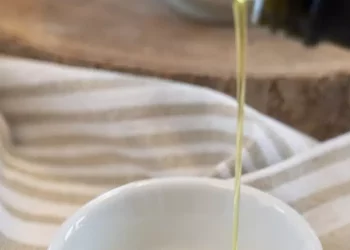 Accademia Olearia di Alghero tra le top 100 aziende del mondo