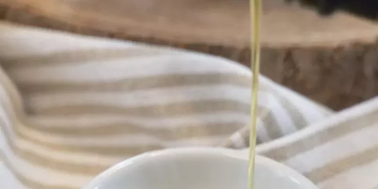 Accademia Olearia di Alghero tra le top 100 aziende del mondo