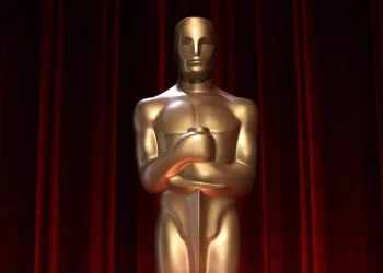 Oscar, l’Academy rinvia le nomination al 23 gennaio