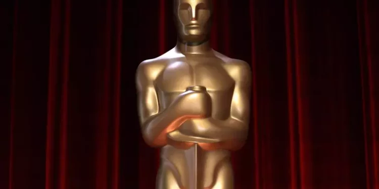 Oscar, l’Academy rinvia le nomination al 23 gennaio