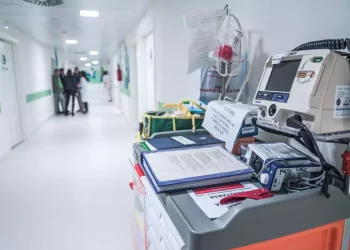 Gimbe: ‘Crisi del personale sanitario, in 11 anni persi 28 miliardi’