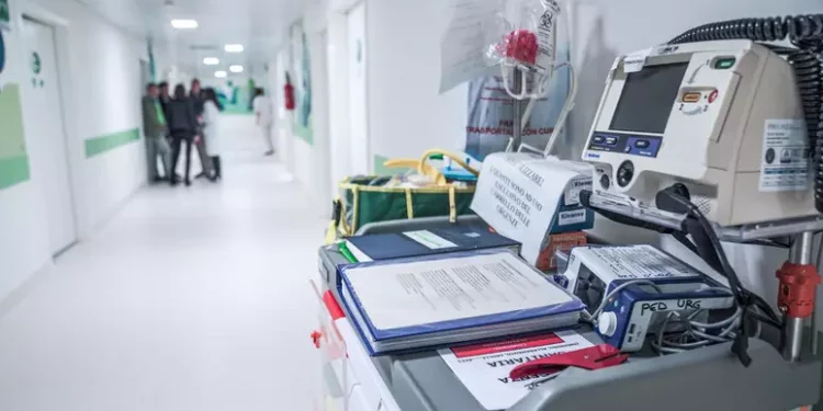 Gimbe: ‘Crisi del personale sanitario, in 11 anni persi 28 miliardi’