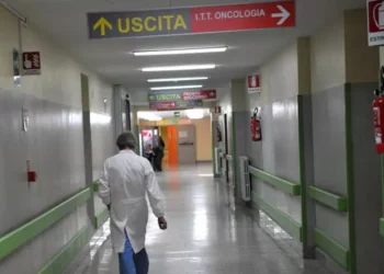 Eurostat, in Italia la quota più alta Ue di medici over 65