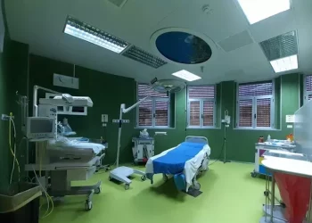 Natalità in aumento a Sassari, nel 2024 più 16%