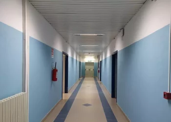 Uil, 4 operatori sanitari su 10 in crisi tra turni e infortuni