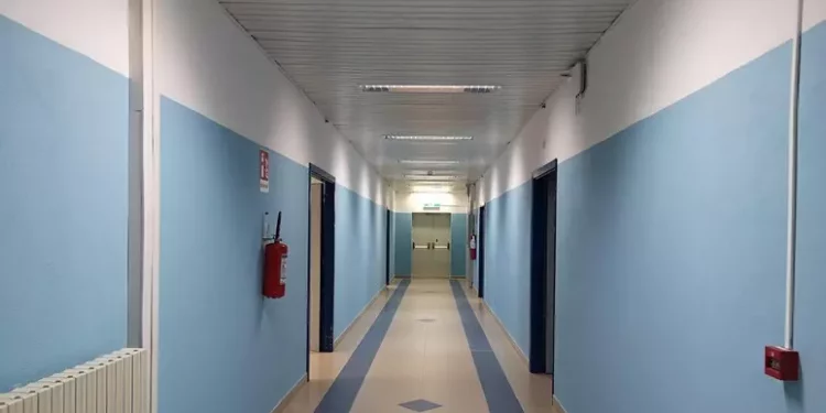 Uil, 4 operatori sanitari su 10 in crisi tra turni e infortuni