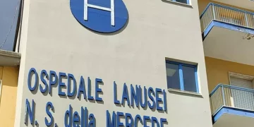 A Lanusei boom interventi chirurgia ortopedica, 2100 in 4 anni