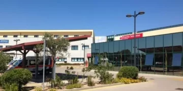 Travolto da un’auto, 60enne muore a Olbia