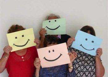 Cinque buoni propositi per il 2025, il primo? Praticare l’ottimismo