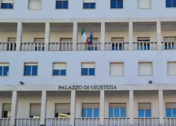 Boccata d’ossigeno per Procure Nuoro e Lanusei, 21 assunzioni