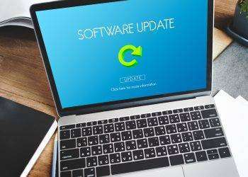 Comune di Quartu, intervento di aggiornamento del software gestionale: 7 e 8 gennaio sospesi alcuni servizi