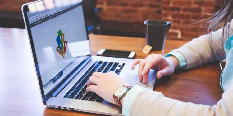 E’ online il nuovo sito web del Comune di Monserrato