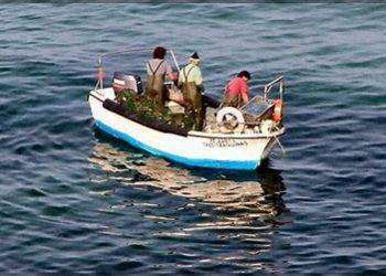 Oristano, indennizzi agli operatori economici della pesca per sgombero di specchi d’acqua interessati da esercitazioni militari