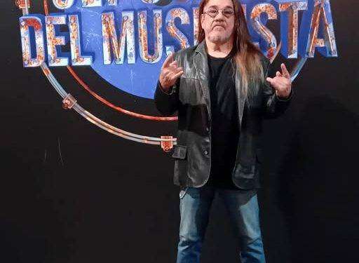 Gli Anni del Beat a “Gli Occhi del Musicista”: tra gli ospiti i Decibel e Pino Scotto