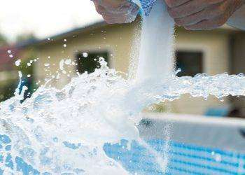 Serata Wellness naturista a Cavenago: per gli amanti della nudità appuntamento il primo febbraio 2025