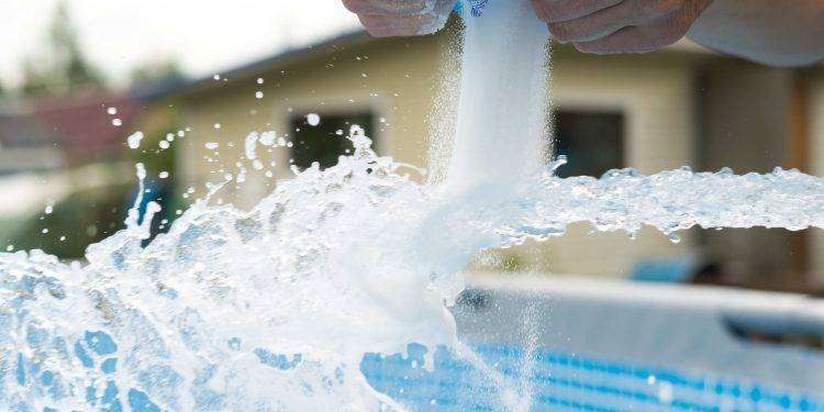 Serata Wellness naturista a Cavenago: per gli amanti della nudità appuntamento il primo febbraio 2025