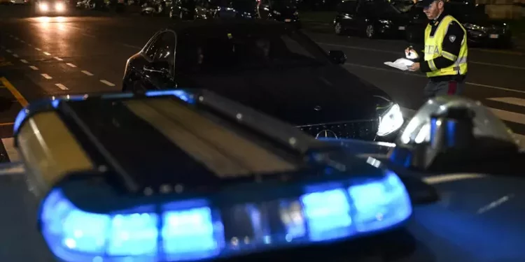 ‘Bastardo italiano’,18enne picchiato da sudtirolesi a Bressanone