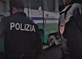 Polfer, oltre 55mila persone identificate nelle stazioni