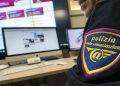 Allerta in rete della Polizia Postale: attenzione nuova campagna di phishing rivolta agli utenti Telegram