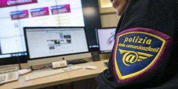 Allerta in rete della Polizia Postale: attenzione nuova campagna di phishing rivolta agli utenti Telegram