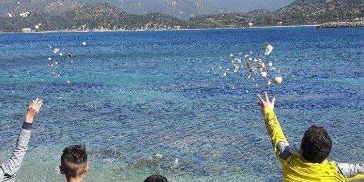 Garante per l’infanzia, ‘2025 sia l’anno dei diritti dei bimbi’