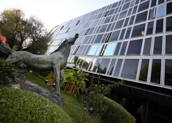 Rai, smart working a Viale Mazzini dopo rilevazioni amianto