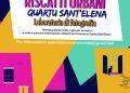 Quartu, Laboratorio di fotografia per tutti con il progetto di coesione sociale ‘Riscatti Urbani’