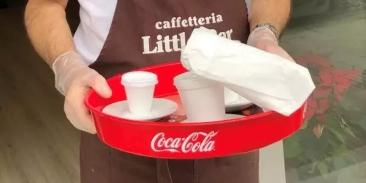 Occupazione in Sardegna a +9,6%, nel turismo 2mila posti in più