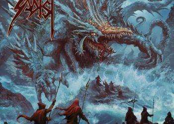 Musica, i Sadist annunciano il nuovo album e pubblicano il brano “No Feast For Flies”