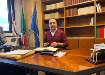 Salaris (Riformatori): “Carnevale in bilico, piccoli Comuni sardi penalizzati”