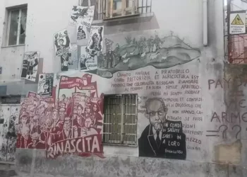 Financial Times invita alla scoperta della Sardegna in autunno