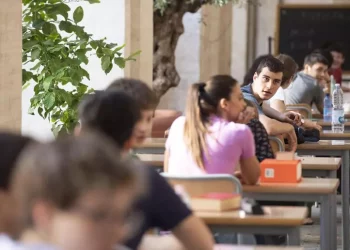 La nuova maturità, con il 6 in condotta si farà un test di cittadinanza