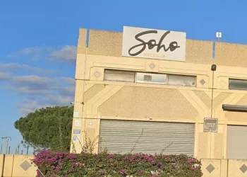 Il Tar riapre il Soho che era stato chiuso dalla Questura