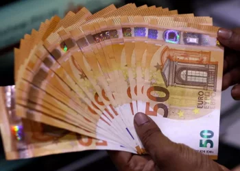 Bankitalia, risale richiesta prestiti imprese e mutui