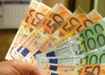 Il Pil dell’Eurozona è cresciuto dello 0,7% nel 2024