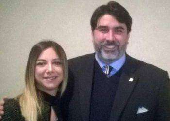 Nomine in Regione Sardegna, verso proscioglimento ex governatore