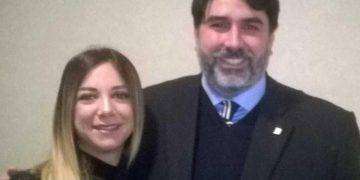 Nomine in Regione Sardegna, verso proscioglimento ex governatore