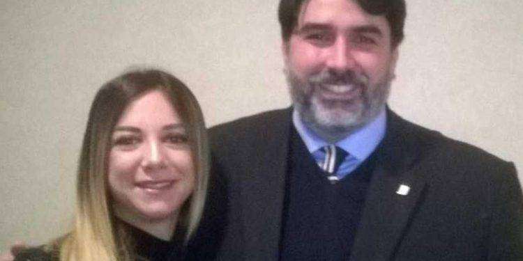 Nomine in Regione Sardegna, verso proscioglimento ex governatore