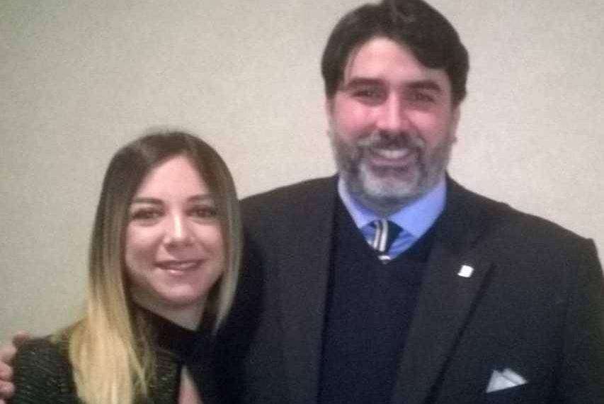 Nomine in Regione Sardegna, verso proscioglimento ex governatore
