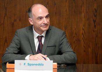 Assessore Spanedda: “Assegnato il Premio Luigi Crespellani”