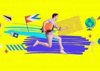 Quartu, col Progetto Rete 1000 stage retribuiti per giovani dai 18 ai 30 anni con titolo di studio