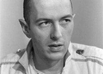 The Clash: su Rai5 in onda un documentario che ripercorre la loro storia per la serie Rock Legends