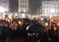 Studenti, attacco ad autonomia atenei, il 17 in piazza