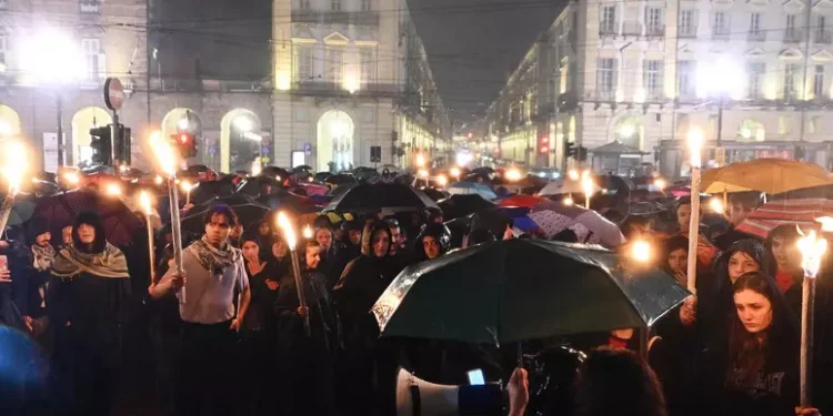 Studenti, attacco ad autonomia atenei, il 17 in piazza