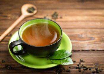 Il tè verde protegge dalla demenza: mega scoperta degli scienziati giapponesi